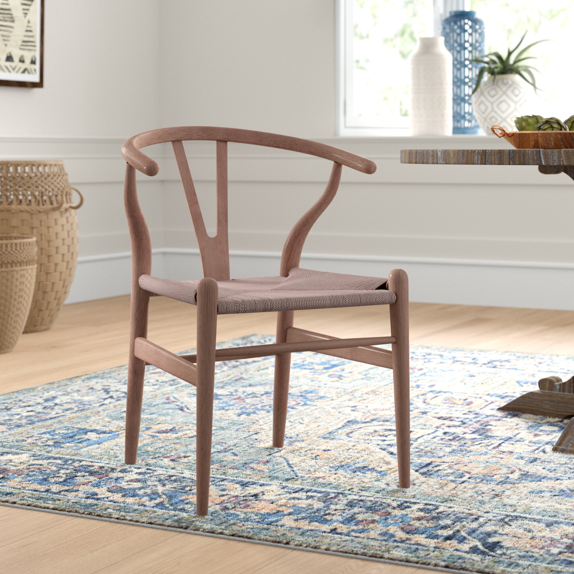 Christopher Knight Home Chair Wayfair