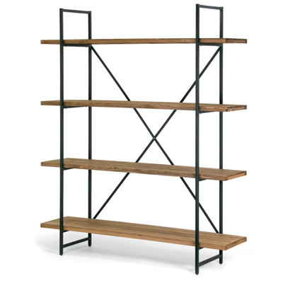 Modern Furniture and Decor for your Home and Office