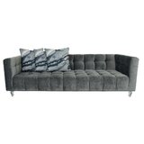 https://secure.img1-fg.wfcdn.com/im/23475157/resize-h160-w160%5Ecompr-r85/2953/29532463/delano-chesterfield-96-square-arms-sofa.jpg