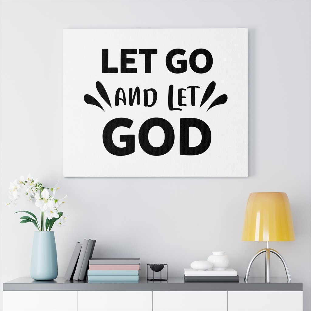 express-your-love-gifts-let-go-and-let-god-christian-wall-art-print