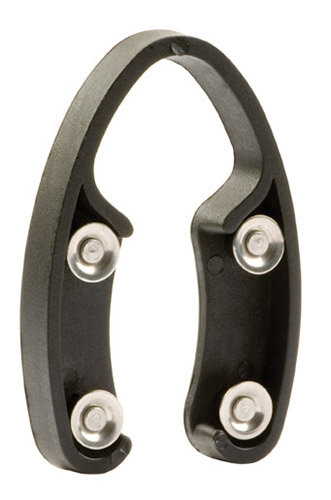 True Brands Shear 4 Blade Foil Cutter Wayfair