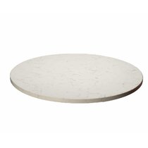 Round Granite Table Top Wayfair