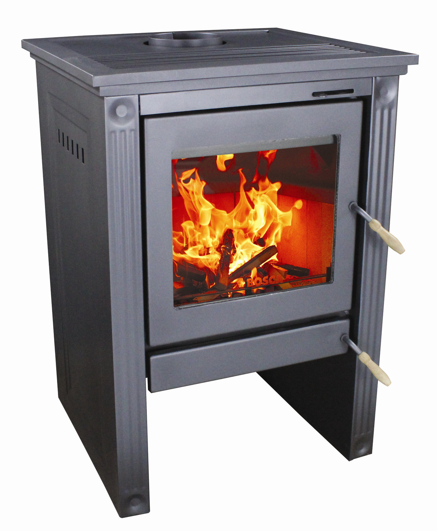 Wood & Pellet Stove Buying Guide Wayfair