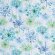 RM Coco Suite Dandelion Garden Fabric | Wayfair