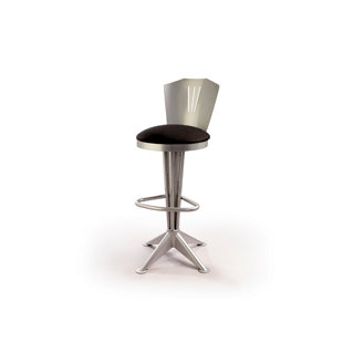 Go to store & view more images Createch Tao 23