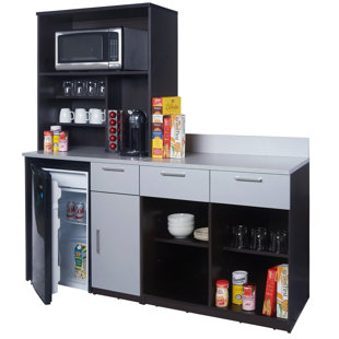 Office Coffee Cabinet Wayfair Save To Idea Board