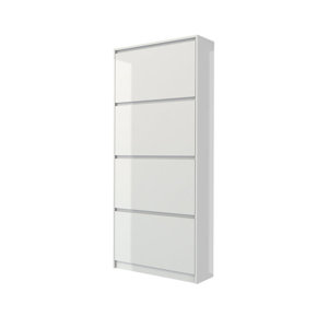 Schuhschrank Greater Taree von Metro Lane