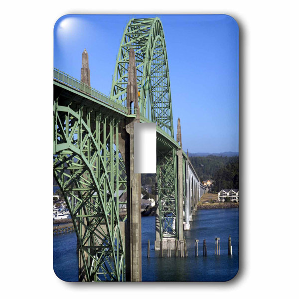 Hampton Bay Wall Plates Wayfair