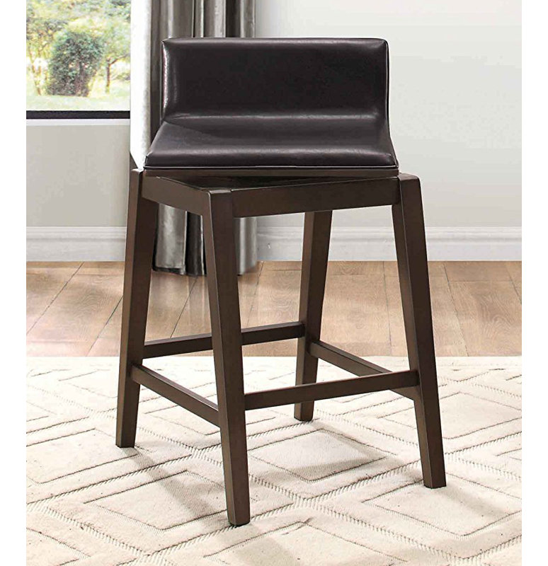 lola swivel glider