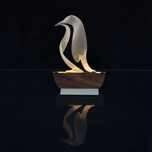 Pinguin Wayfair De