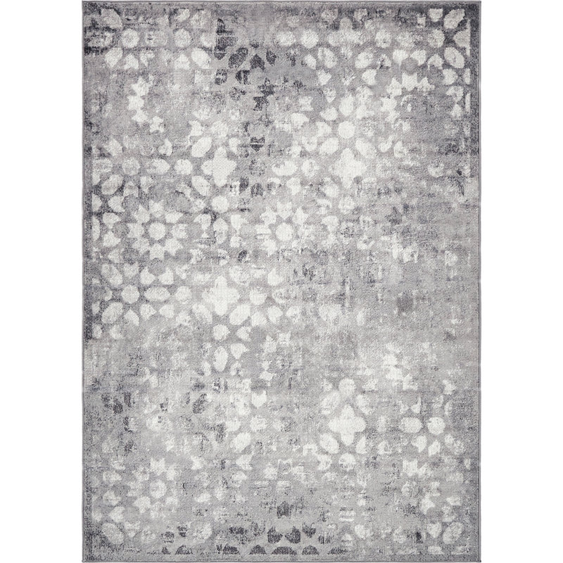 Mistana Brandt Abstract Dark Gray Area Rug Reviews Wayfair,Loyalty New School Graffiti Tattoo Drawings