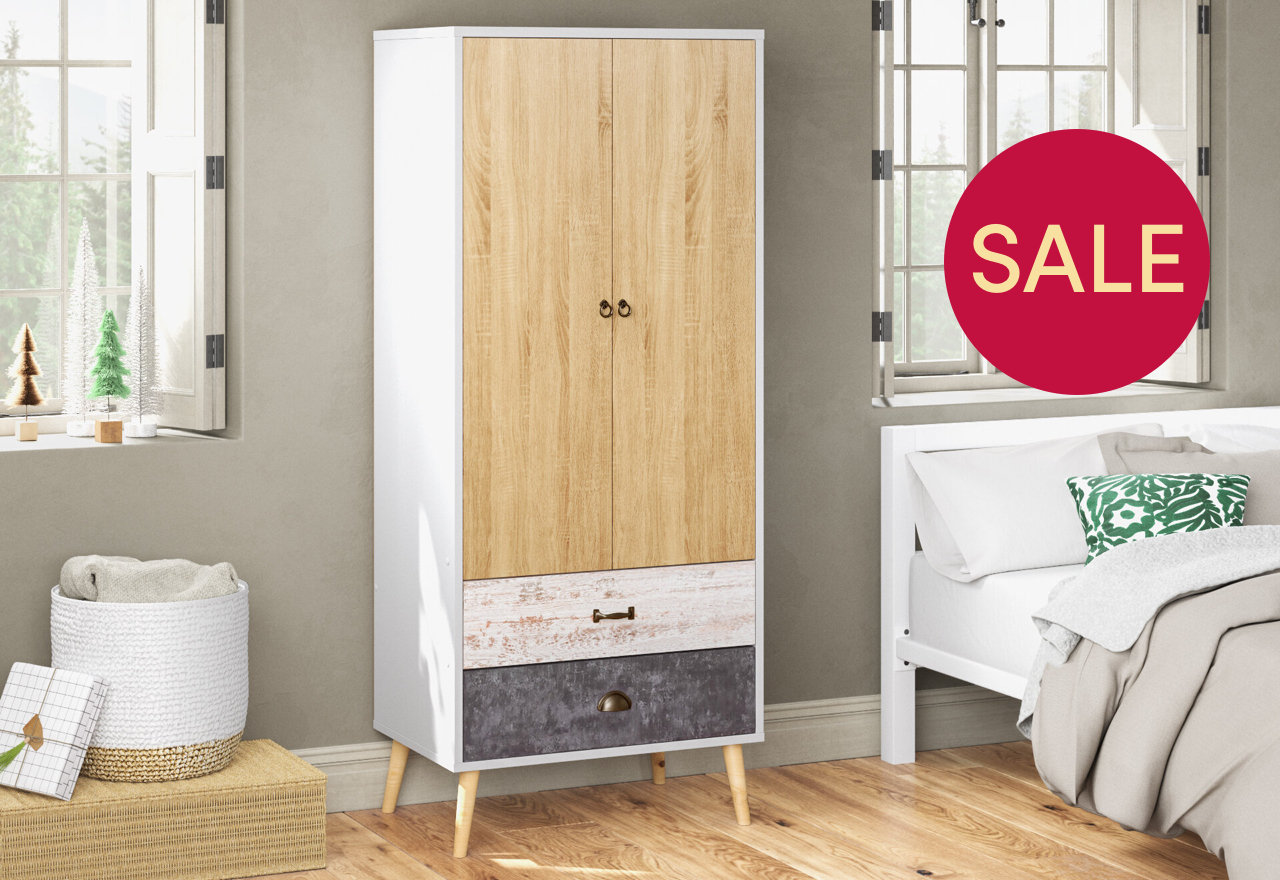 Wayfair.co.uk Shop Furniture, Lighting, Homeware & More Online