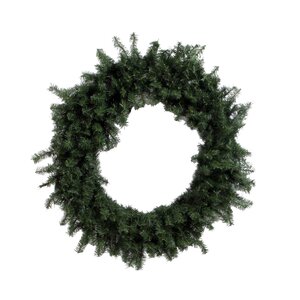 Canadian Pine Wreath