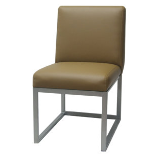 Parsons Chair by DHC Furniture Best #1