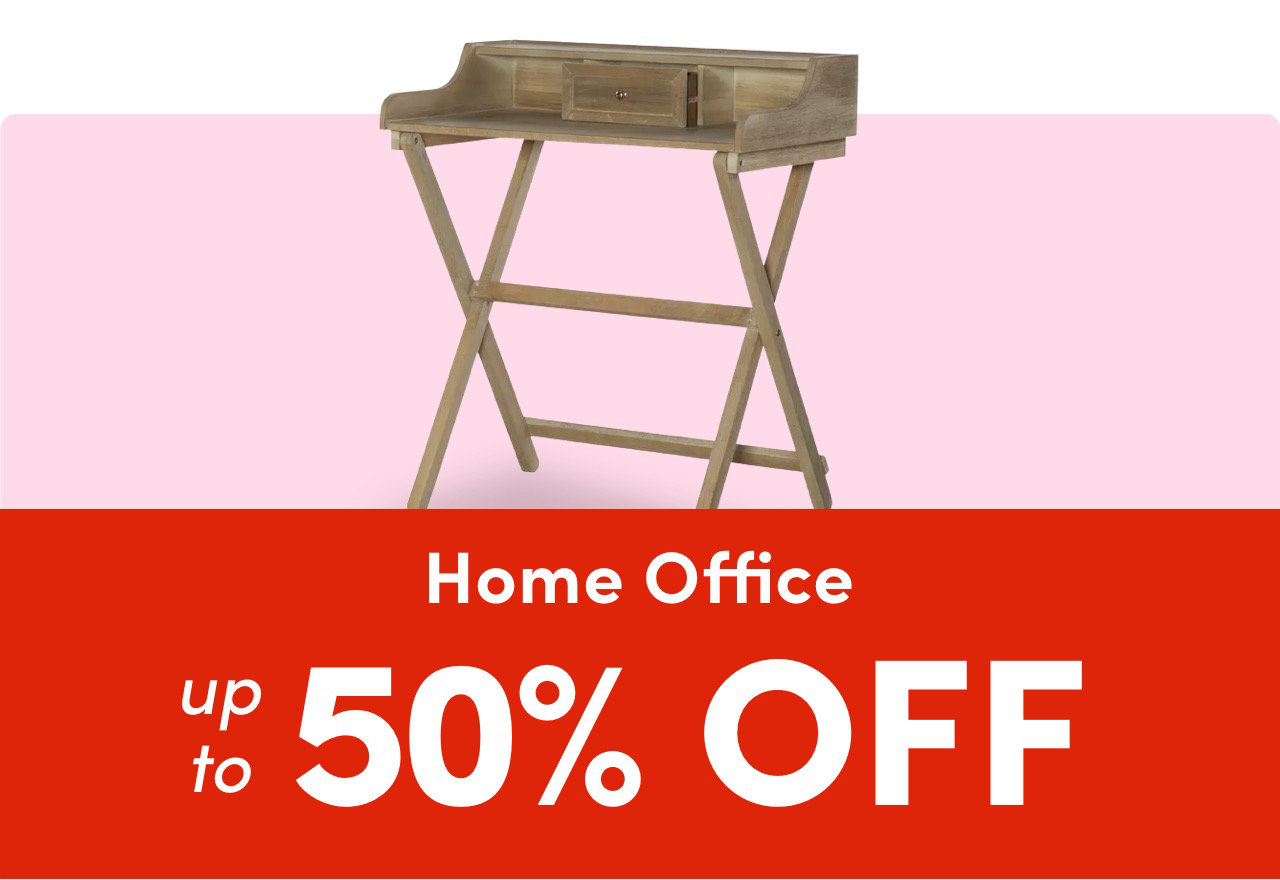 Wayfair Canada Online Home Store for Furniture, Decor, Outdoors