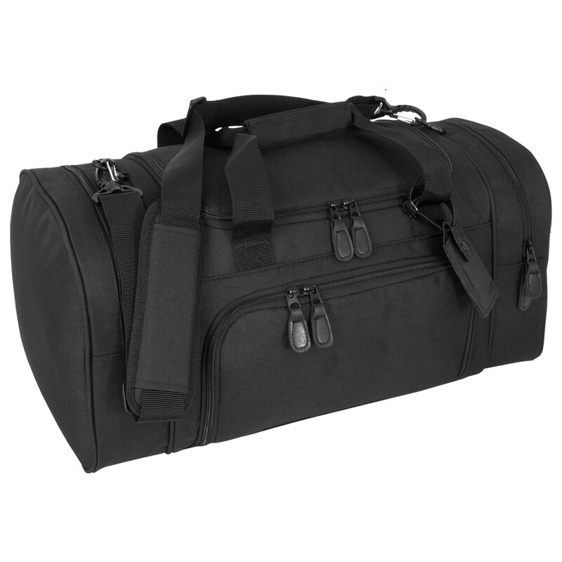 wayfair carry on luggage