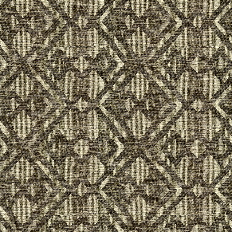 ABBEYSHEA Wesley Fabric | Wayfair