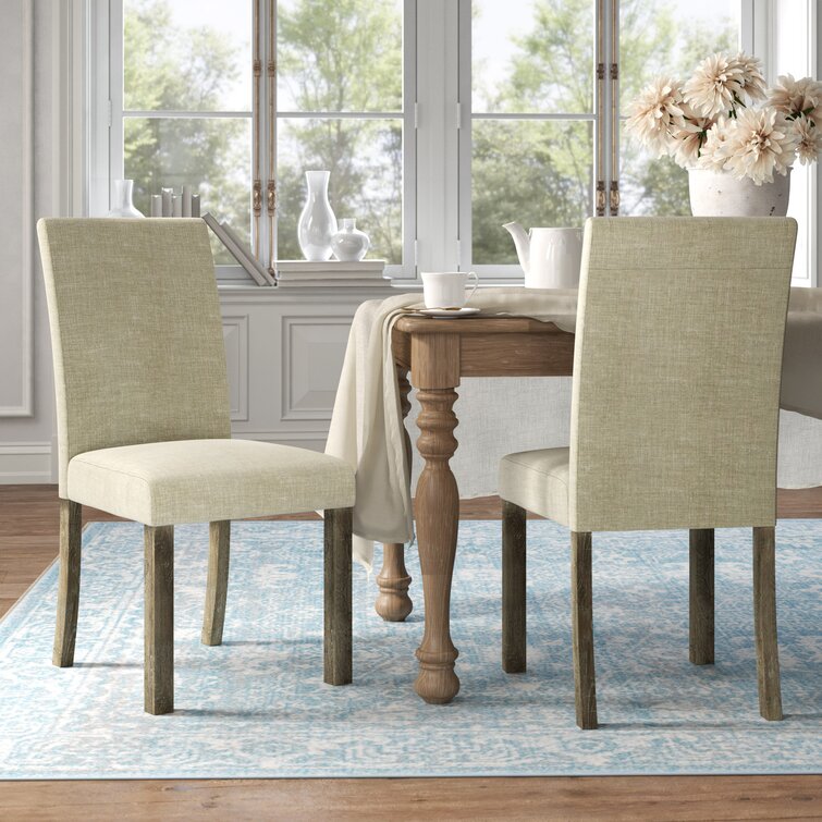 unique dining chairs for sale