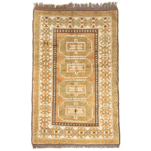 Beige And Brown Rugs Wayfair Co Uk Sherwood Handwoven Wool Beige Green Brown Rug