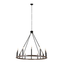 Hanging Lights For Dining Room Wayfair