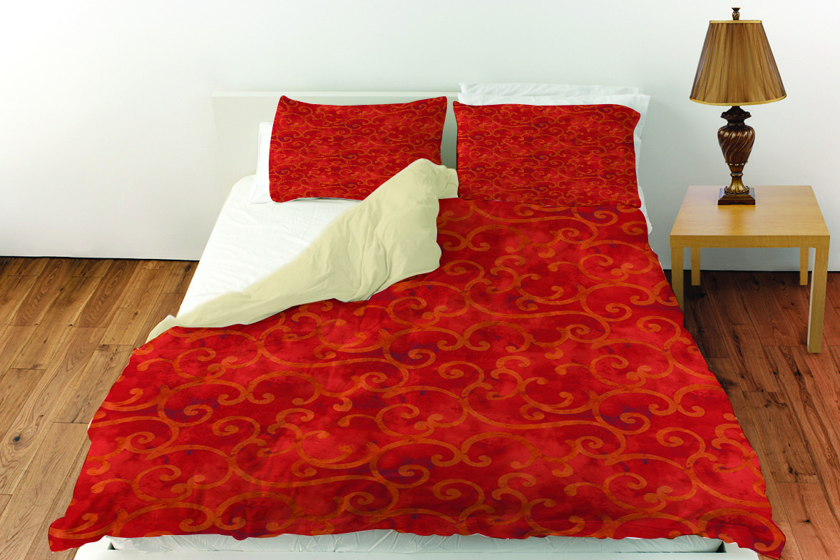 Manual Woodworkers Weavers Zinnia Damask Duvet Cover Collection Manual Woodworkers Weavers Zinnia Damask Duvet Cover Collection Reviews Wayfair