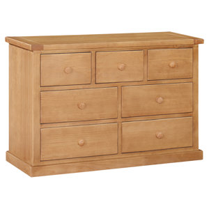 Sideboard Hedon von Hazelwood Home