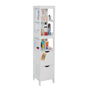 Bathroom Cabinets 30cm Wide bathroom storage | wayfair.co.uk Bathroom Cabinets 30cm Wide bathroom storage | wayfair.co.uk