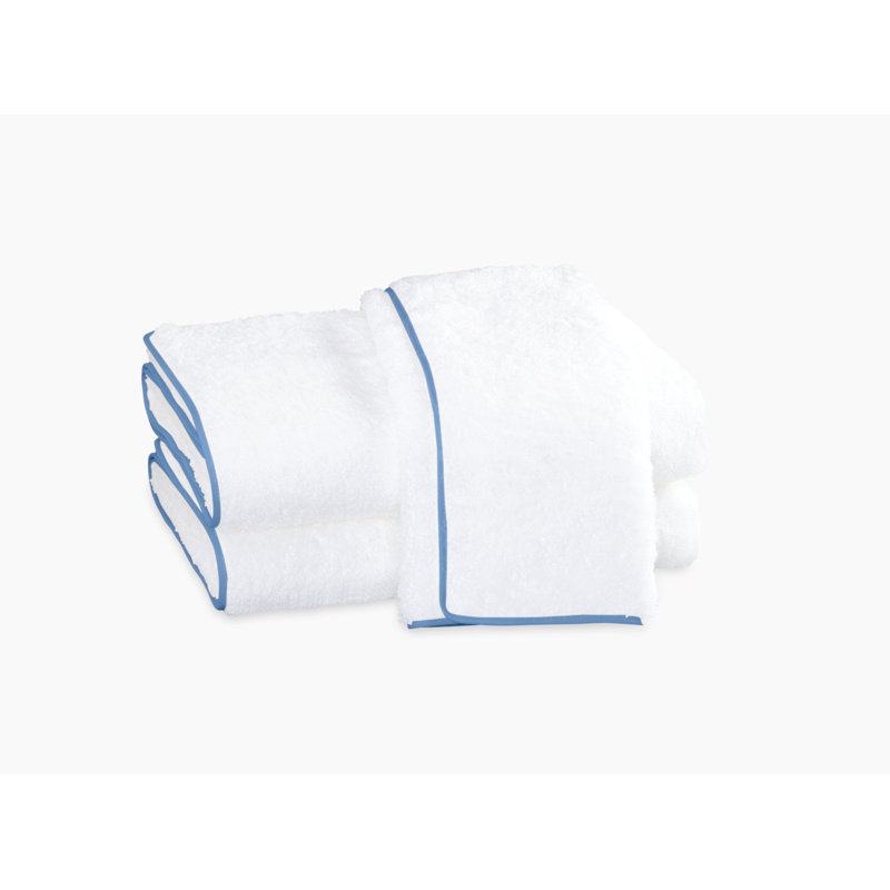 bath cloth