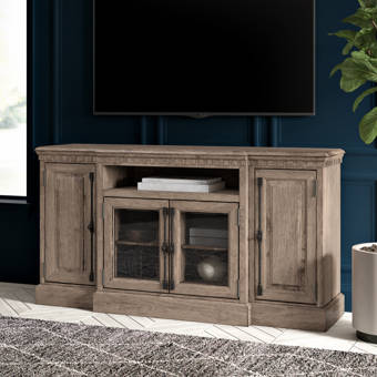 Astoria Grand Ouzts Tv Stand For Tvs Up To 78 Wayfair