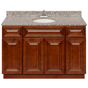 Go to store & view more images Charlton Home Kirtin 48