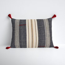 joss and main decorative pillows