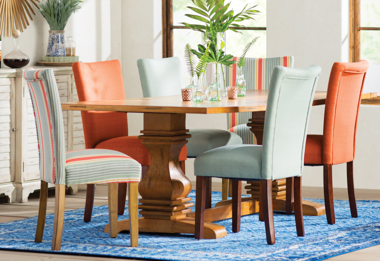 [BIG SALE] Build Your Own Dining Set You’ll Love In 2022 Wayfair
