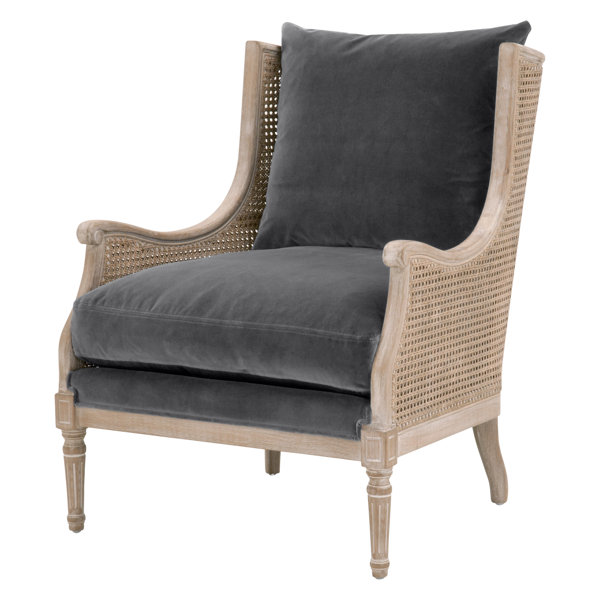 Sarnia Armchair Online Shop Up To 69 Off Www Ingeniovirtual Com