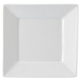 White Plates Joss Main