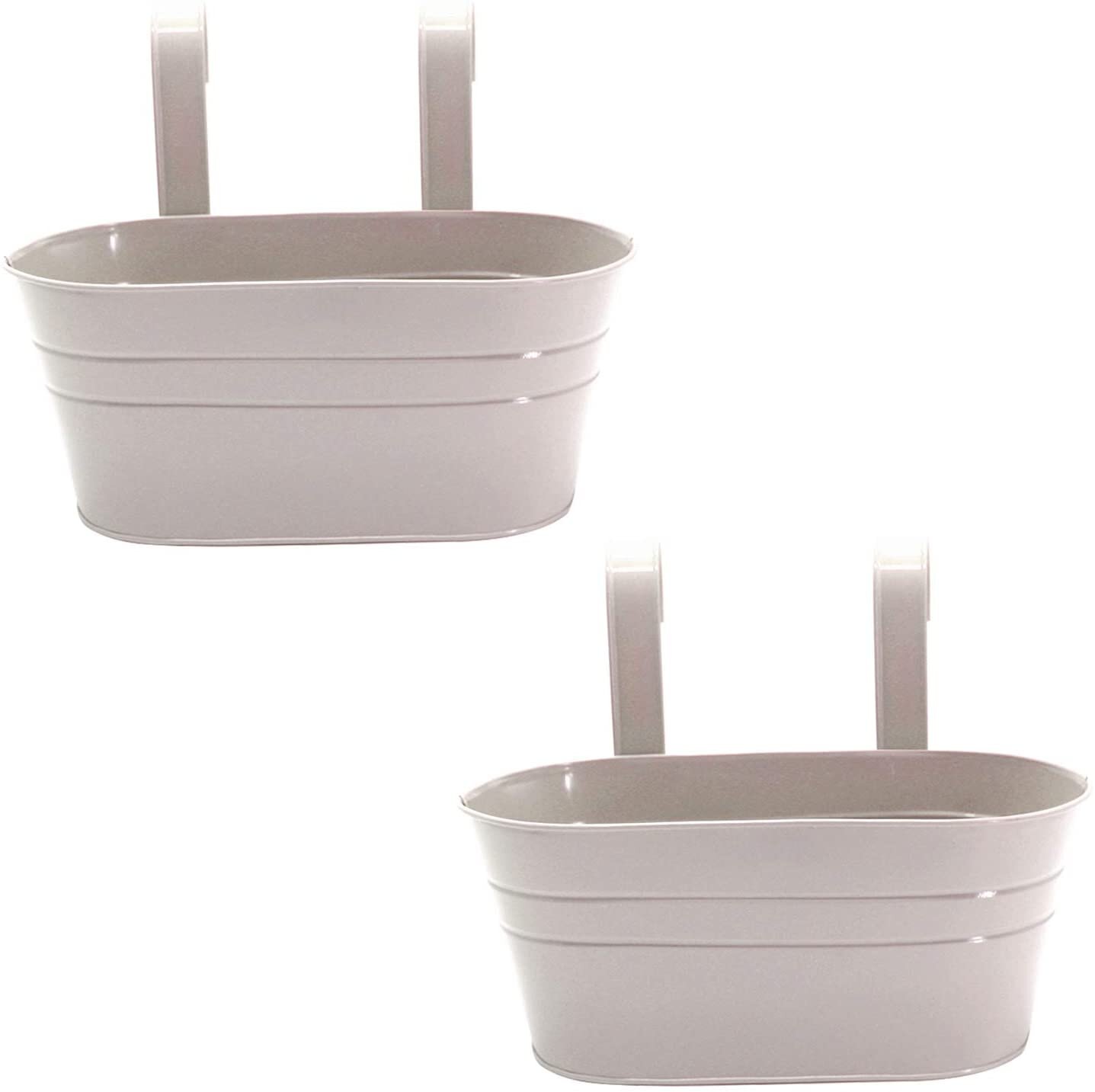 Tea pot accessories Pot of rope 2pcs/lot macrame for pot on sales tea pot string