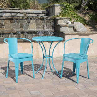 And Tall Patio Furniture Wayfair Save