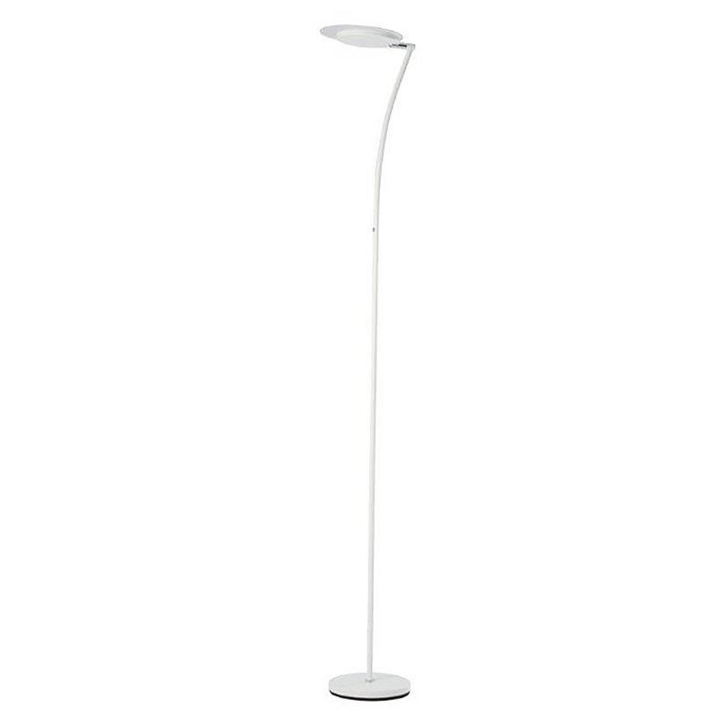 best led torchiere floor lamp