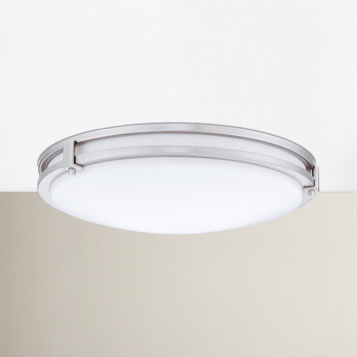 Saturn Flush Mount Saturn Flush Mount