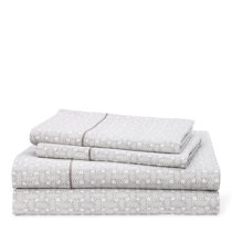 ralph lauren sheets thread count