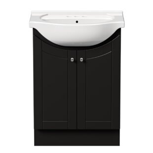 Shallow Depth Bathroom Cabinet Wayfair