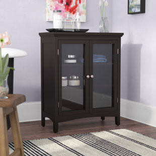 Go to store & view more images Darby Home Co Ezra 26