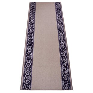 Bath Rugs With Rubber Backing Wayfair Ca