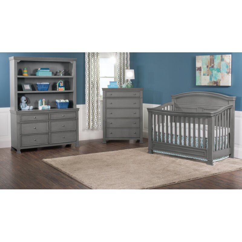 legacy changing table