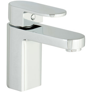 Cassellie Waschtischarmatur Gento