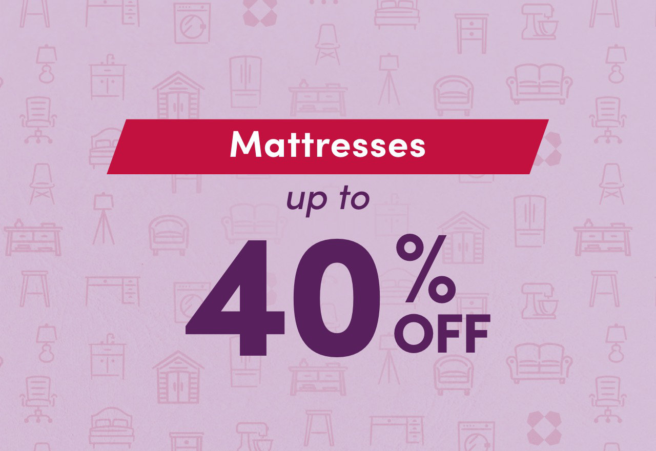 [BIG SALE] Mattress Clearance You’ll Love In 2022 Wayfair