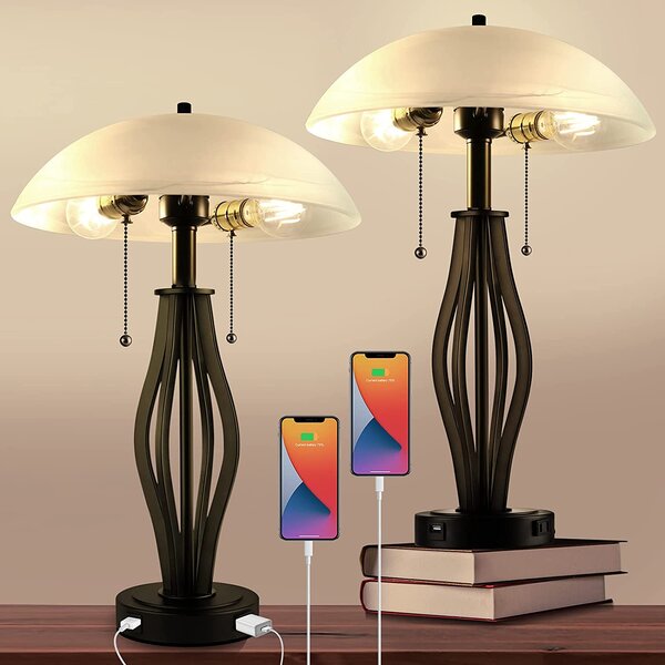 Details about   LED Nightlight Desk Lamp Wireless Speaker Lamp Table Lamp 