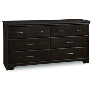 Mens Dresser Wayfair Quickview