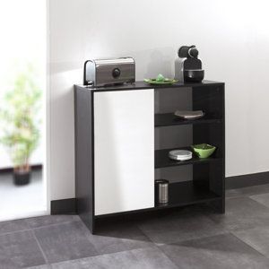 Sideboard von Castleton Home