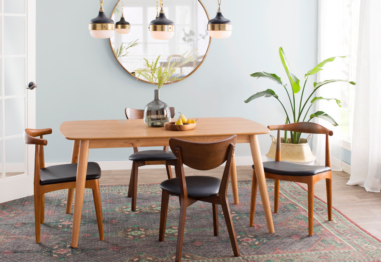 [BIG SALE] Dining Sets for Less You’ll Love In 2023 Wayfair