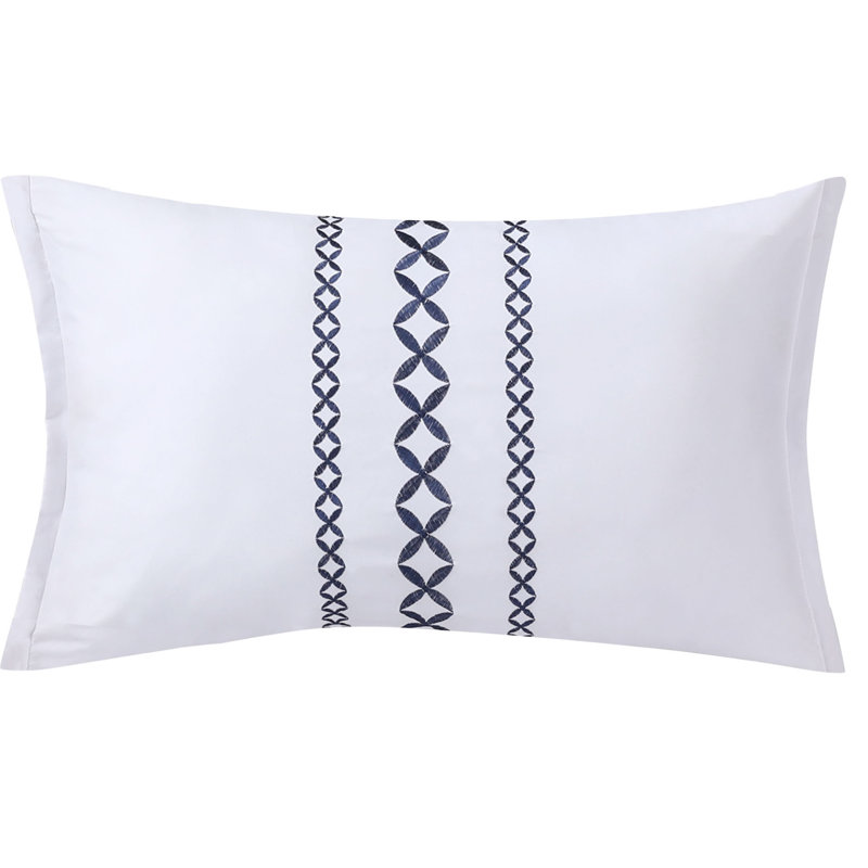 Caribbean Joe Montego Bay 4 Pc Comforter Set Reviews Wayfair